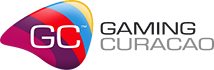 Gaming - dafabet247